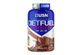 USN Diet Fuel Chocolate 1.8kg