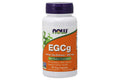 Now EGCg Green Tea Extract 90s