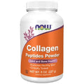 Now Collagen Peptides Powder 227g