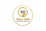 Afya 360 Cosmetics and Supplements - Home